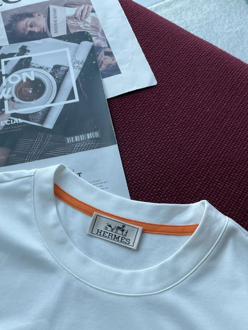 Hermes T-Shirts UrbanStyle 129944