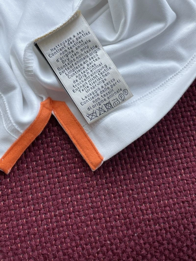 Hermes T-Shirts UrbanStyle 129944