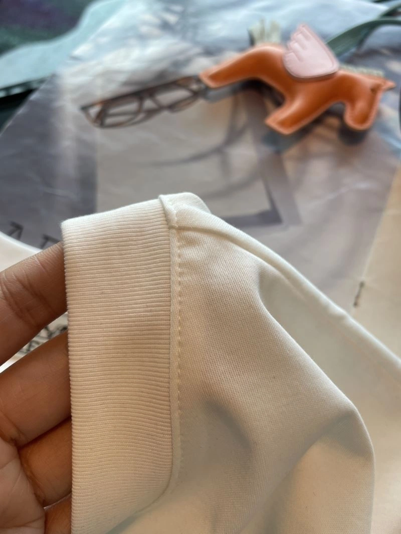 Sleek Hermes T-Shirts 129941