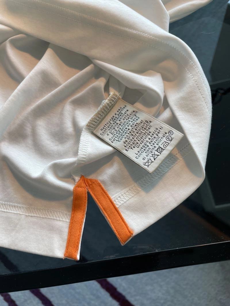Popular Hermes T-Shirts 129922