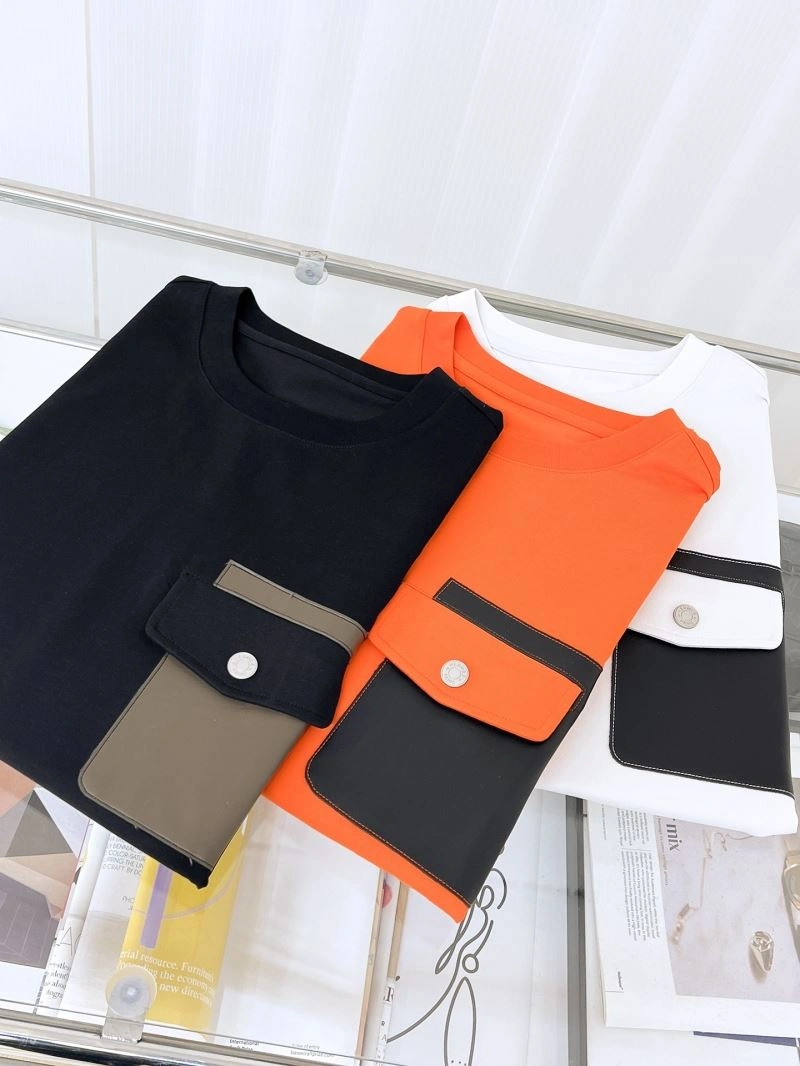 SunProtective Hermes T-Shirts 129937