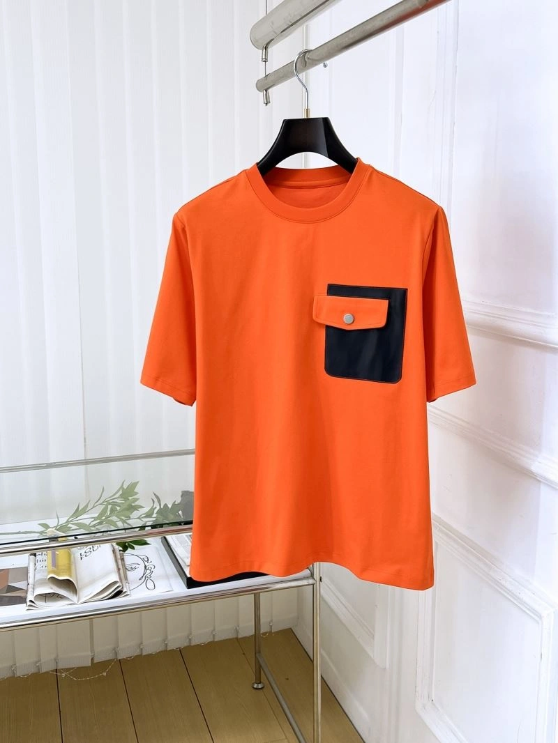 SunProtective Hermes T-Shirts 129937
