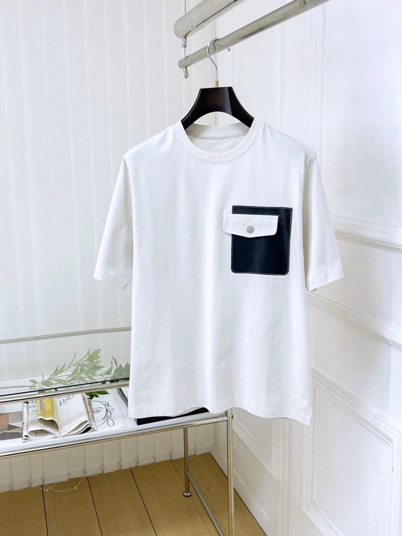 SunProtective Hermes T-Shirts 129937