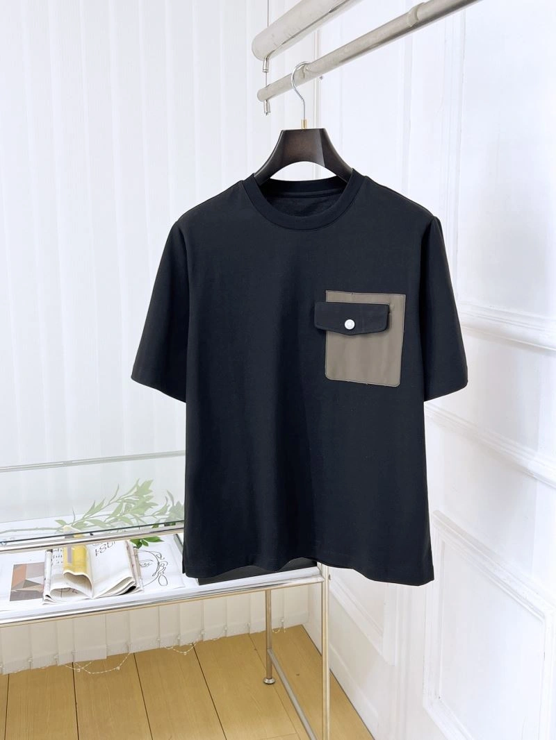 SunProtective Hermes T-Shirts 129937