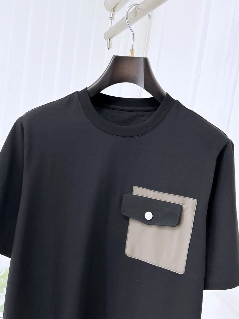 SunProtective Hermes T-Shirts 129937