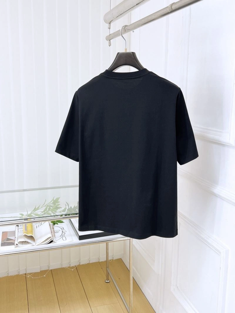 SunProtective Hermes T-Shirts 129937