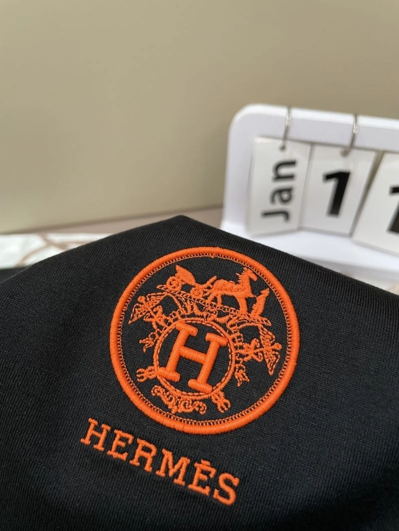 Supportive Hermes T-Shirts 129930