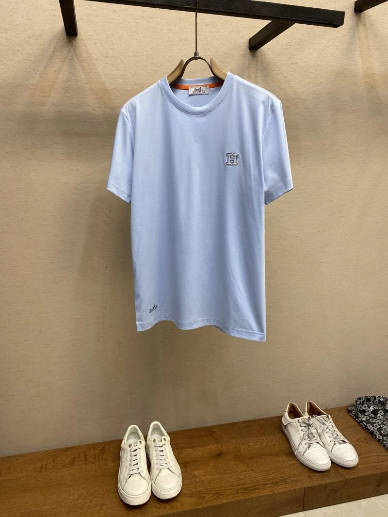 GoodFit Hermes T-Shirts 129914