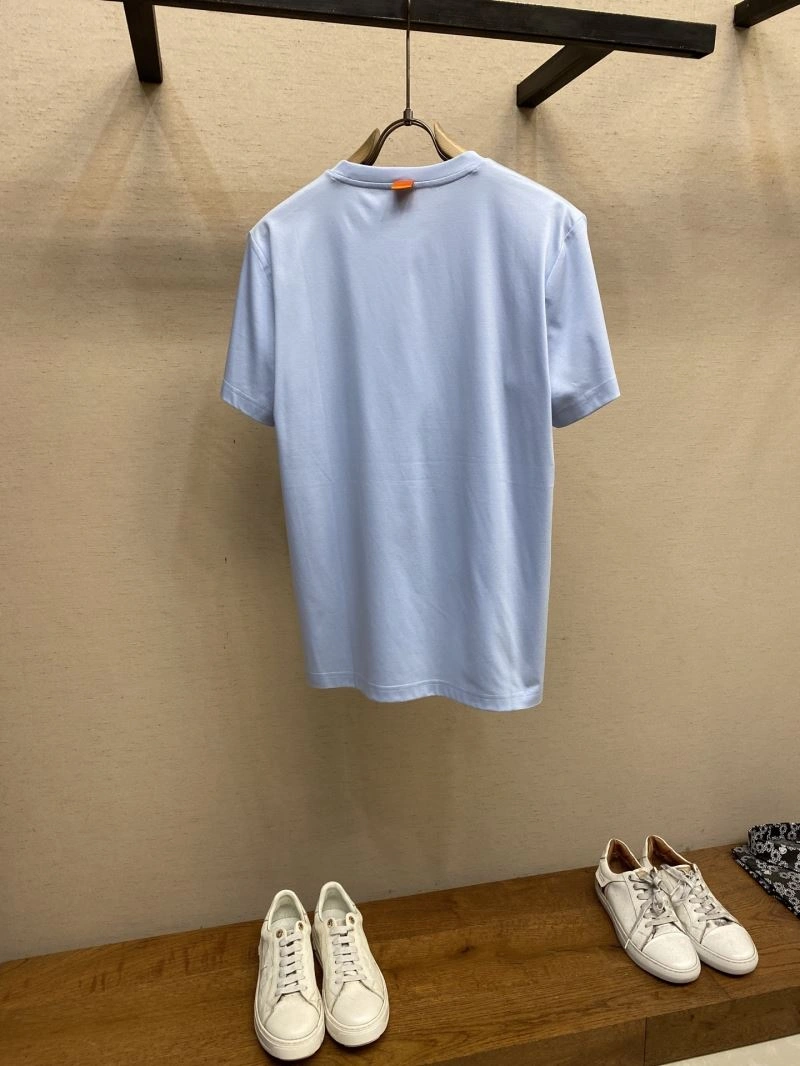GoodFit Hermes T-Shirts 129914