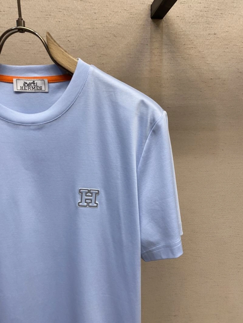GoodFit Hermes T-Shirts 129914