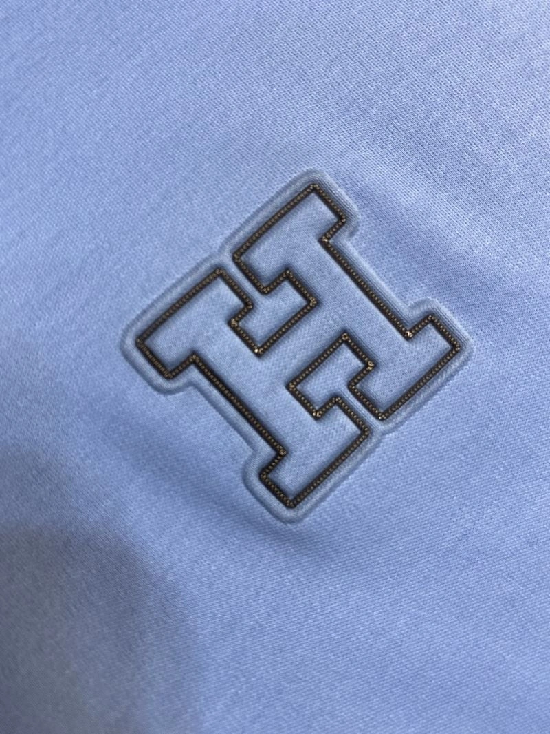 GoodFit Hermes T-Shirts 129914