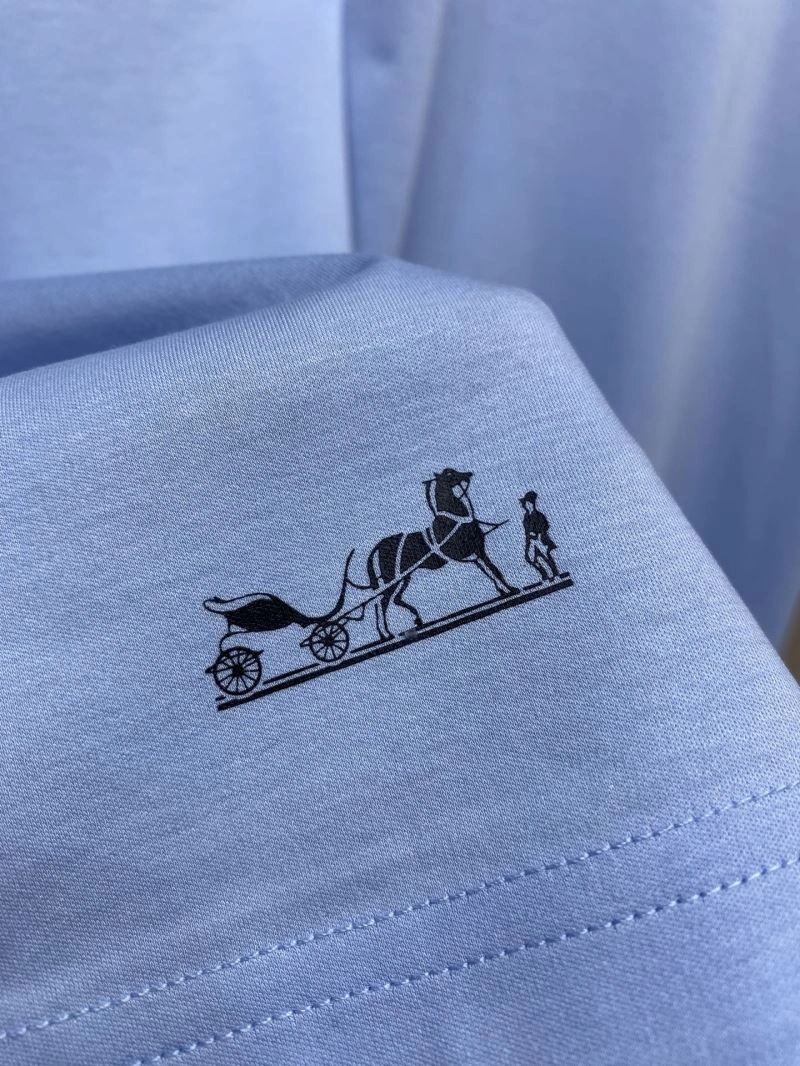 GoodFit Hermes T-Shirts 129914