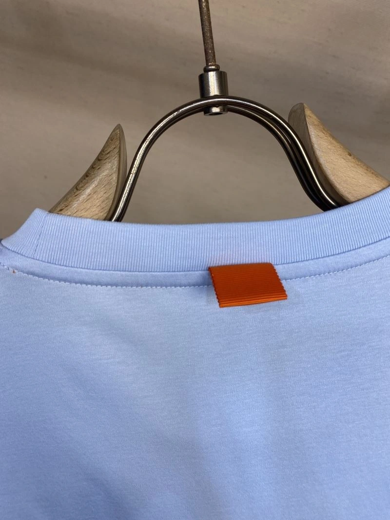 GoodFit Hermes T-Shirts 129914