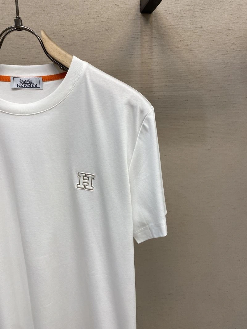 Hermes T-Shirts Functional 129911