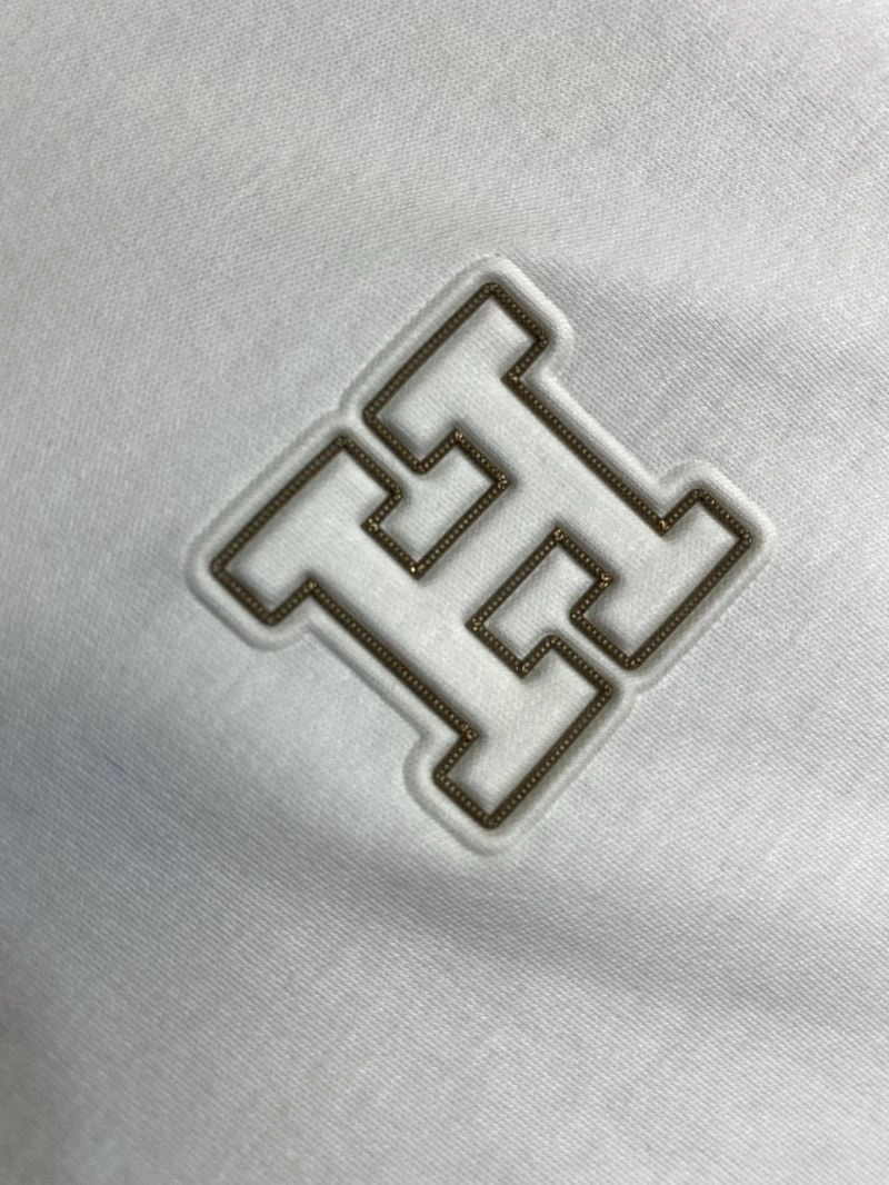 Hermes T-Shirts Functional 129911