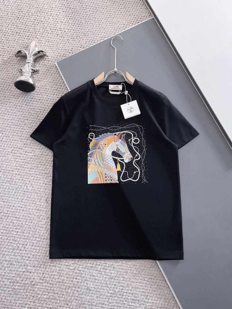 Hermes T-Shirts GoAnywhere 129915