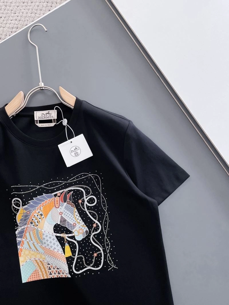 Hermes T-Shirts GoAnywhere 129915