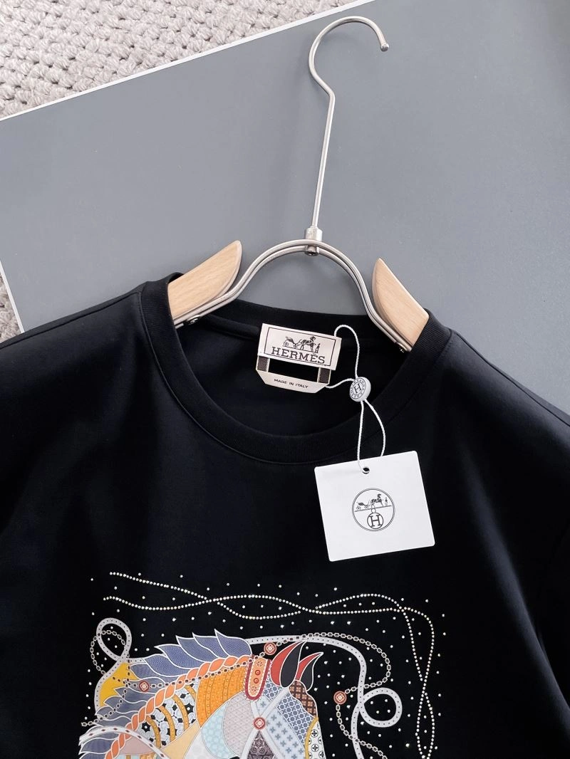 Hermes T-Shirts GoAnywhere 129915