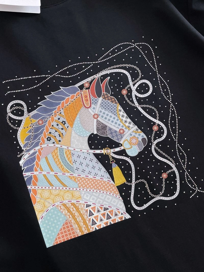 Hermes T-Shirts GoAnywhere 129915