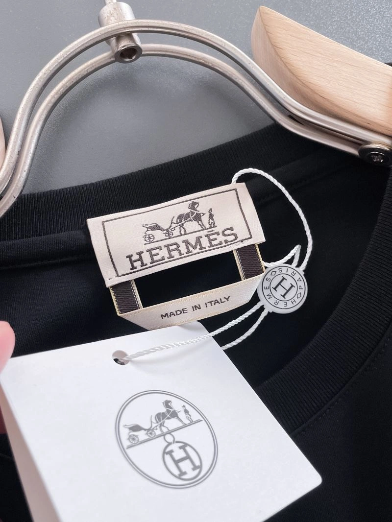Hermes T-Shirts GoAnywhere 129915