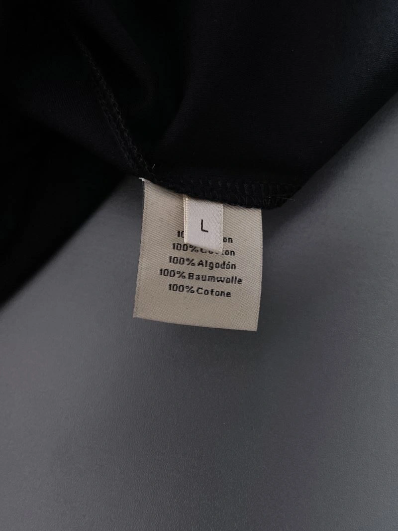 Hermes T-Shirts GoAnywhere 129915
