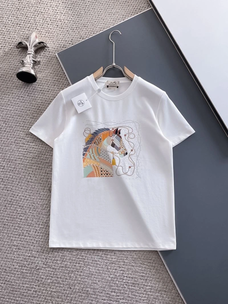Durable Hermes T-Shirts 129926
