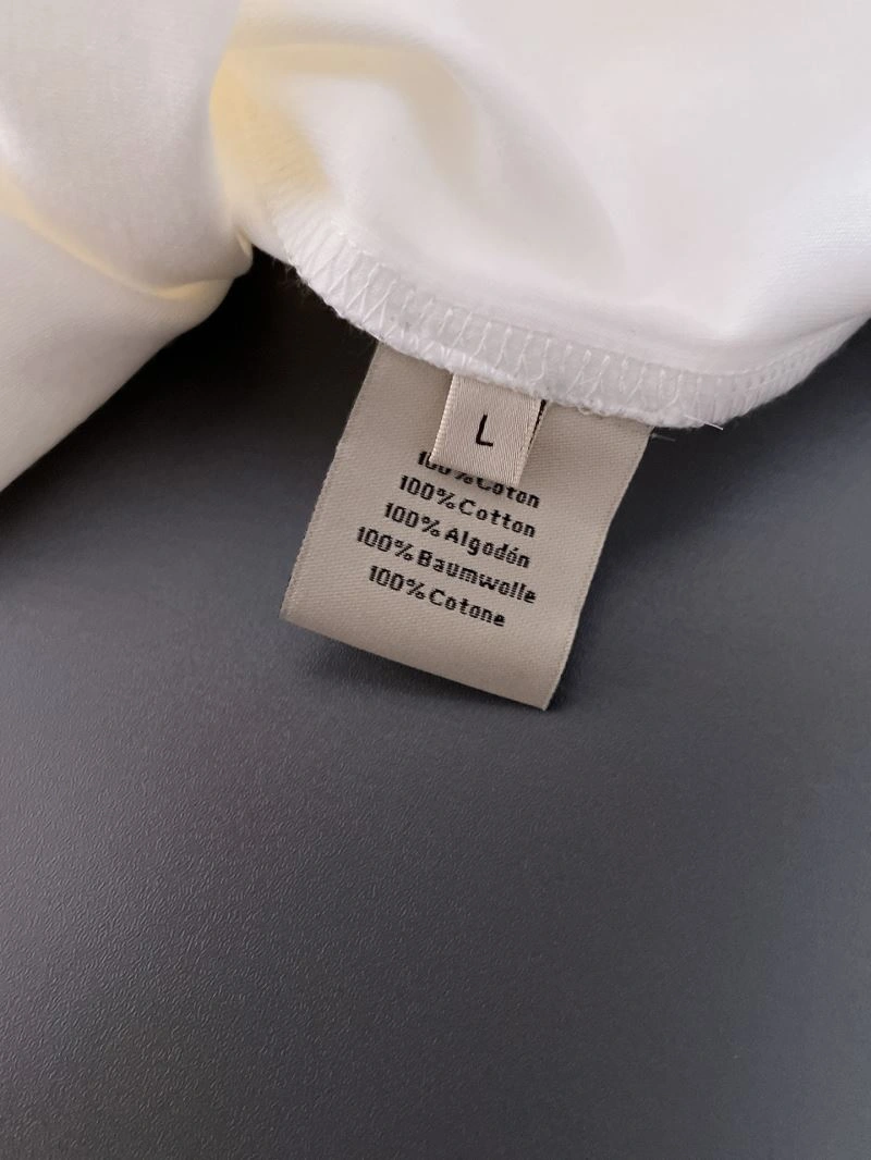 Durable Hermes T-Shirts 129926