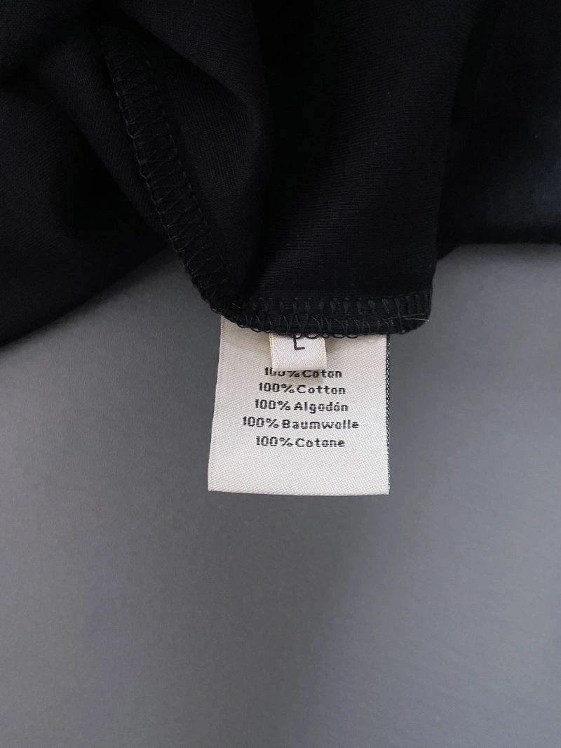 Hermes T-Shirts SoftTouch 129920