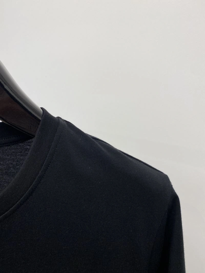 Hermes T-Shirts FreshLook 129929