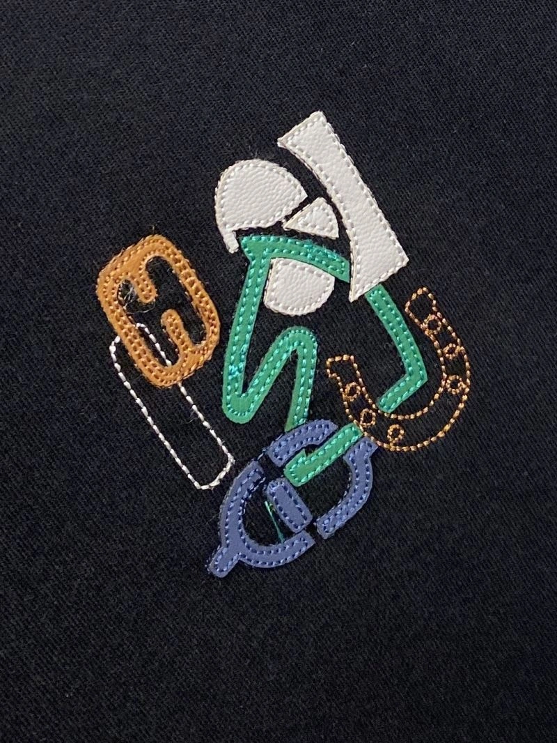 Hermes T-Shirts FreshLook 129929