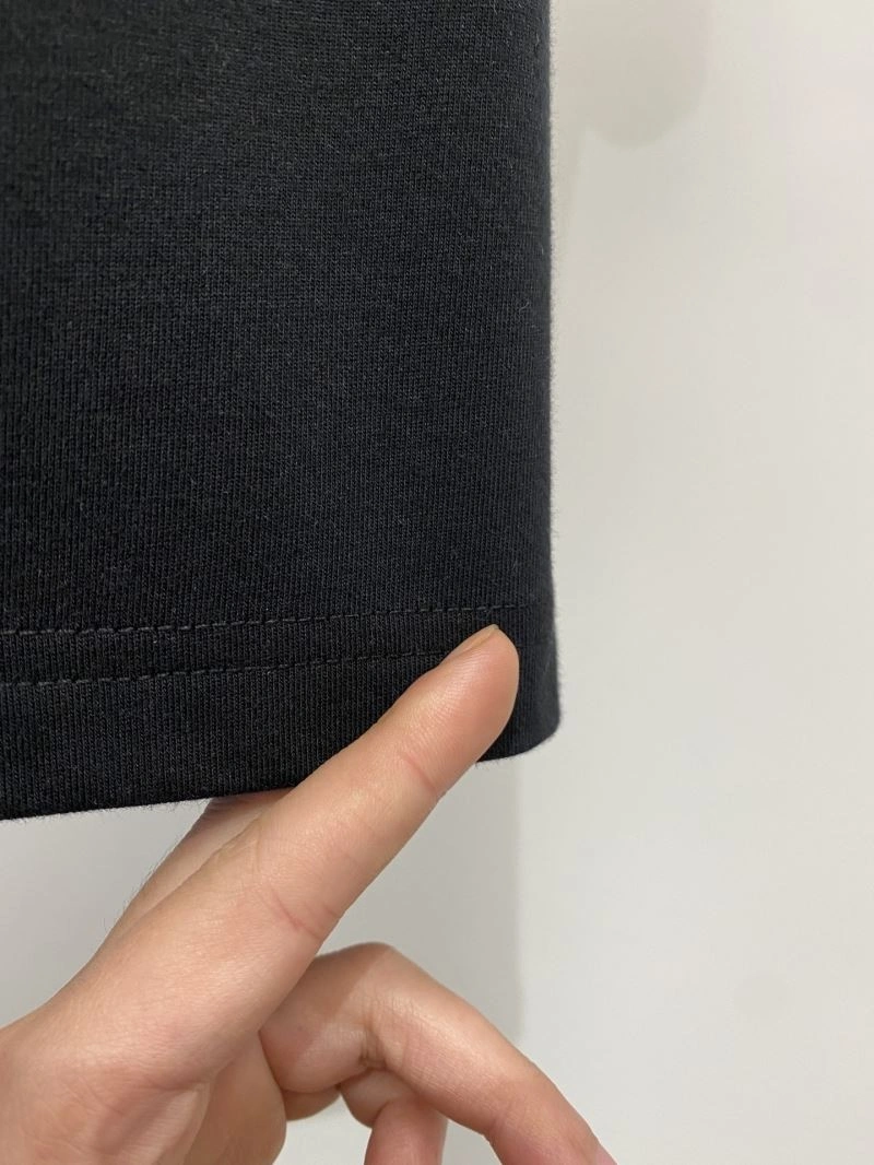 Hermes T-Shirts FreshLook 129929