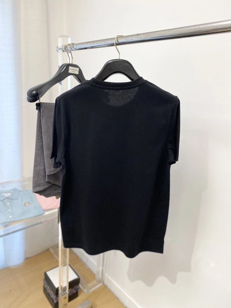 Hermes T-Shirts FreshLook 129929