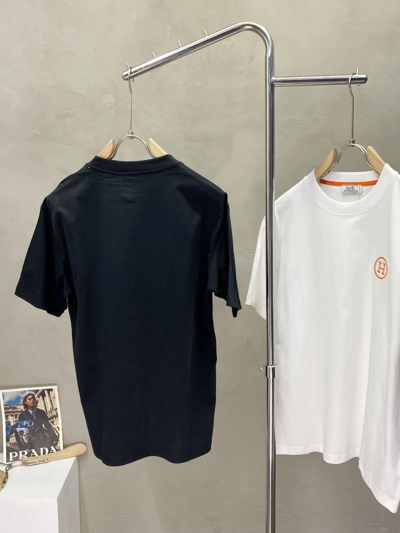 MoistureWicking Hermes T-Shirts 129939