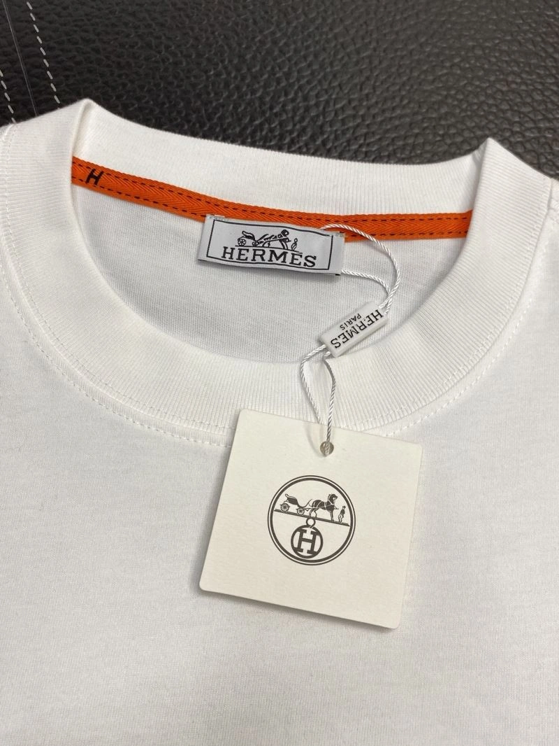 MoistureWicking Hermes T-Shirts 129939