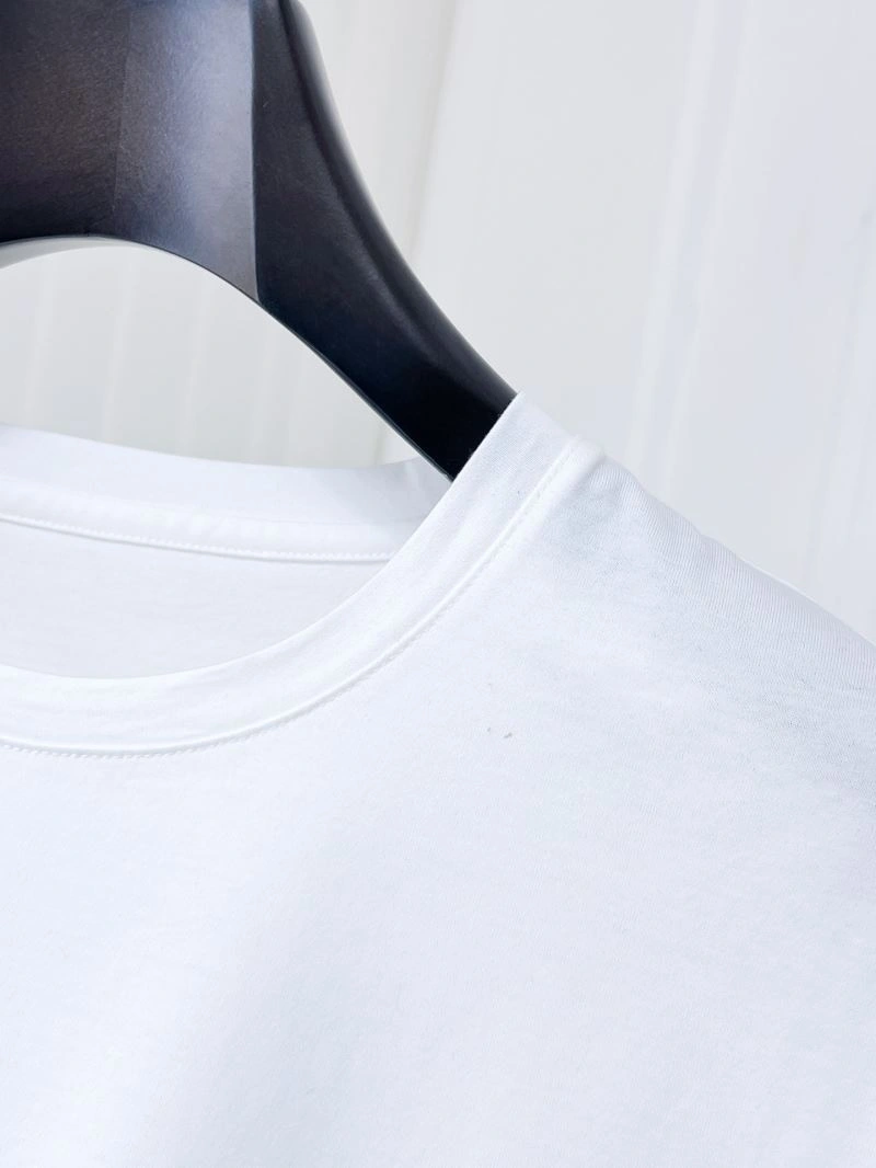 Hermes T-Shirts ZeroBulk 129940
