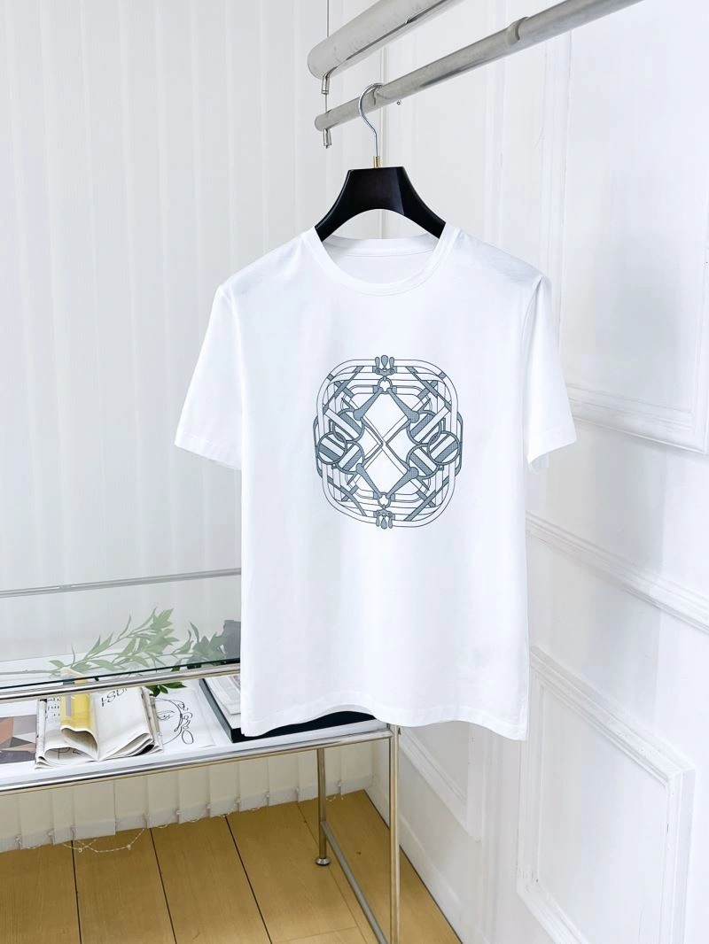 Hermes T-Shirts ZeroBulk 129940
