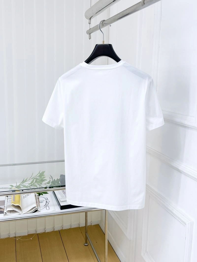 Hermes T-Shirts ZeroBulk 129940