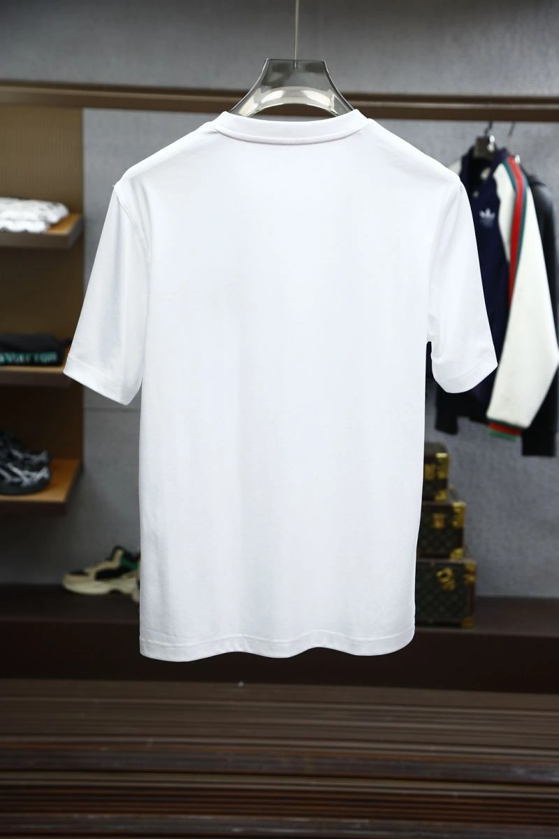 Hermes T-Shirts Compact 129894