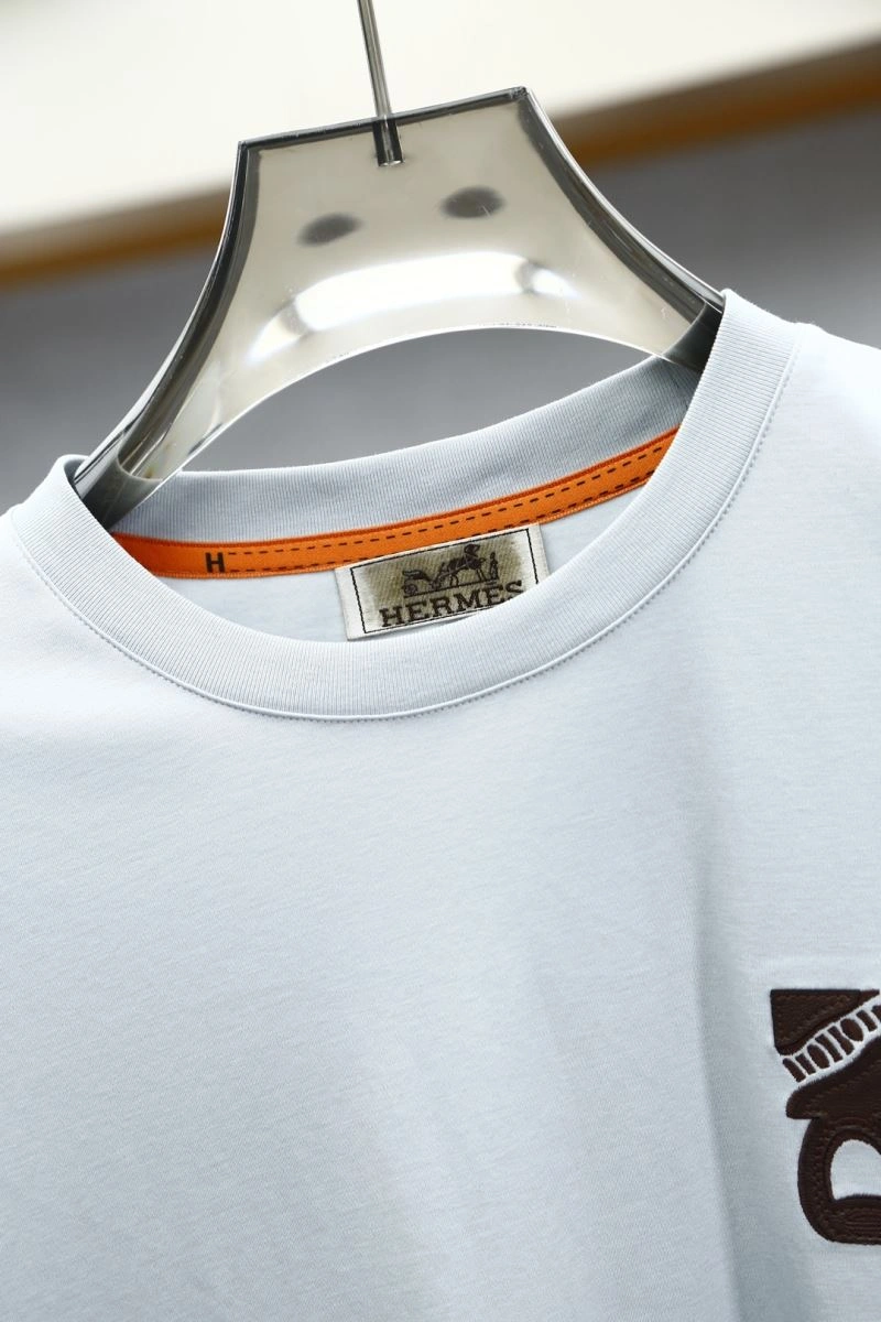 Hermes T-Shirts Compact 129894