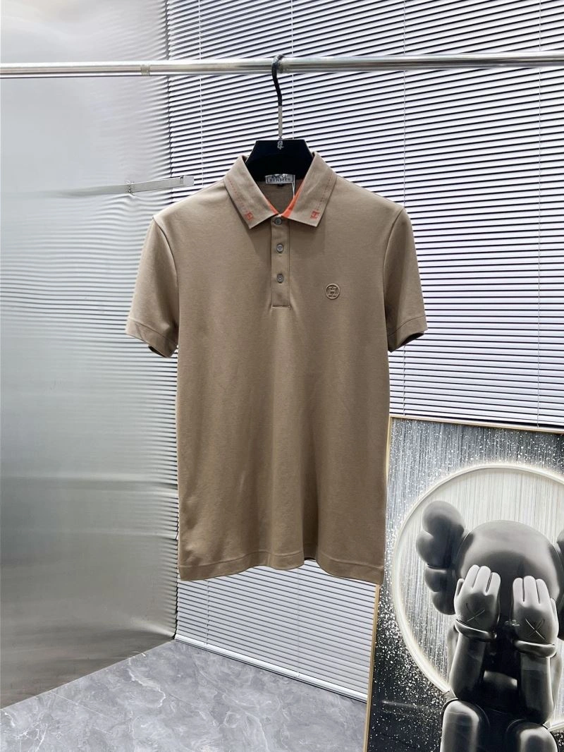 OnTrend Hermes T-Shirts 129881