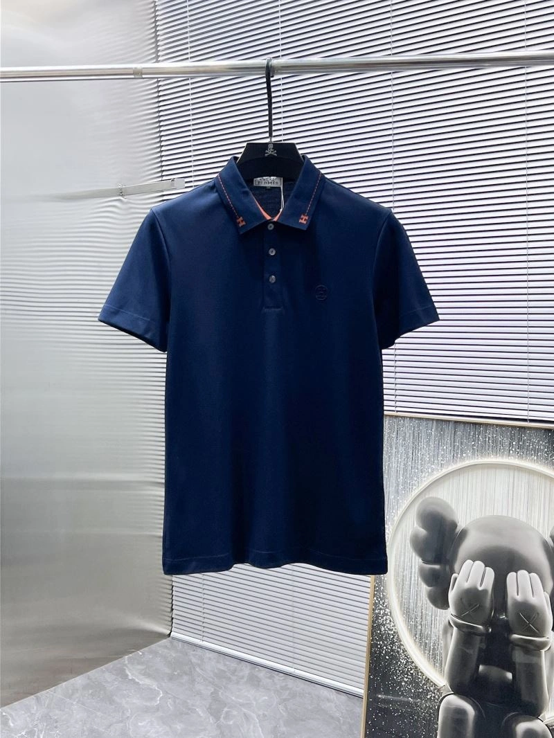 OnTrend Hermes T-Shirts 129881