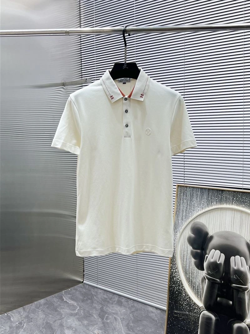 OnTrend Hermes T-Shirts 129881