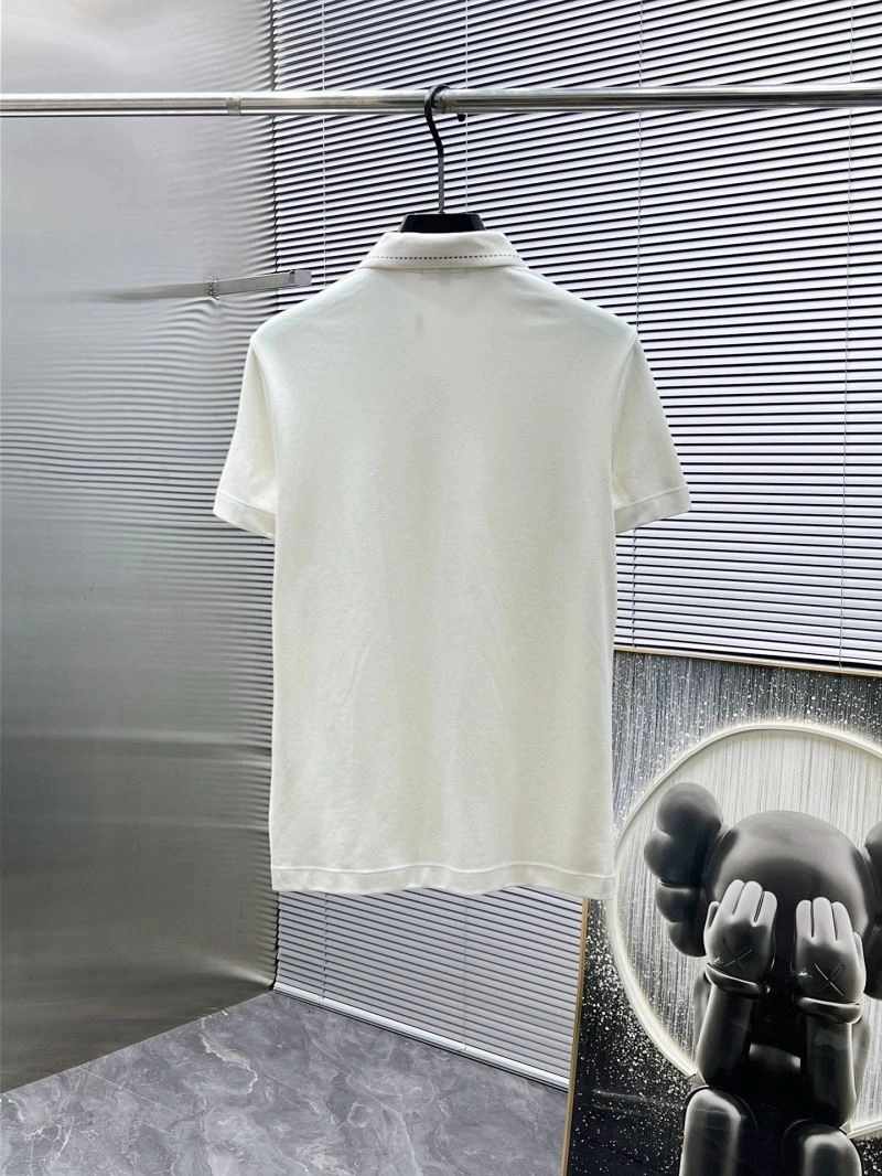 OnTrend Hermes T-Shirts 129881