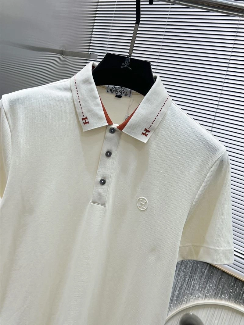 OnTrend Hermes T-Shirts 129881