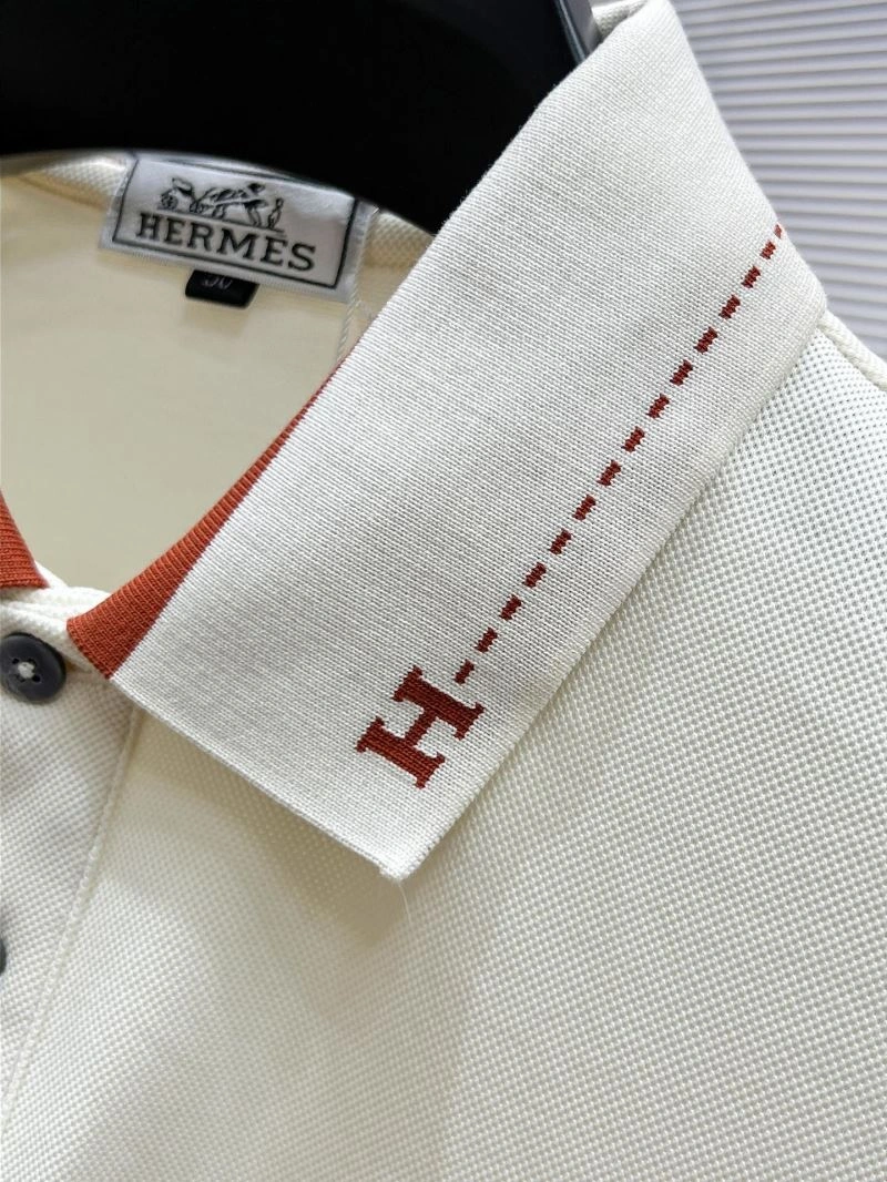 OnTrend Hermes T-Shirts 129881