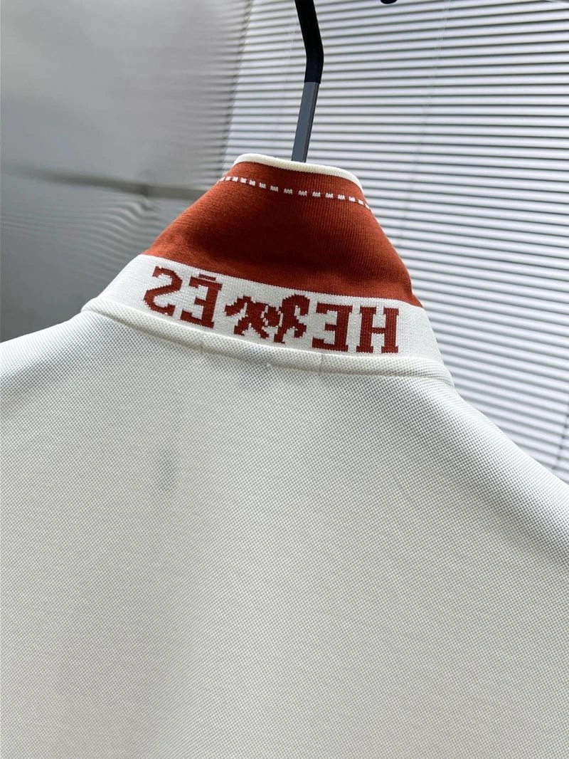 OnTrend Hermes T-Shirts 129881