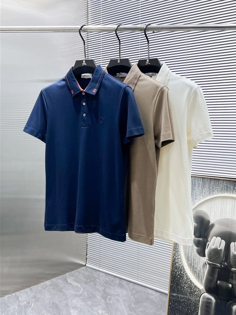 OnTrend Hermes T-Shirts 129881
