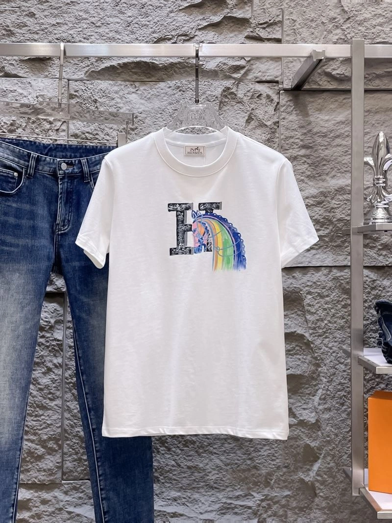 SmartChoice Hermes T-Shirts 129874