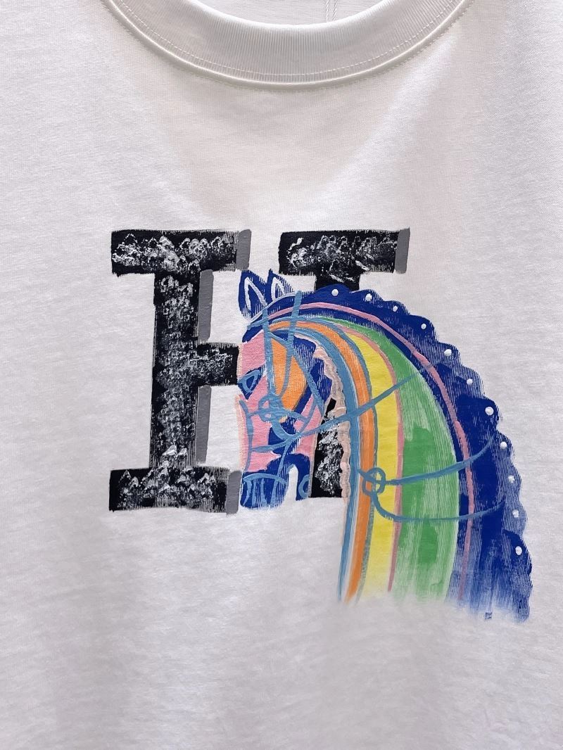 SmartChoice Hermes T-Shirts 129874