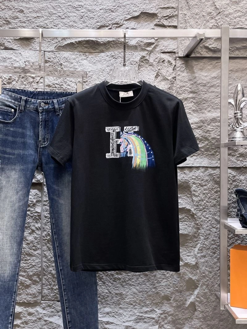 Hermes T-Shirts Original 129898